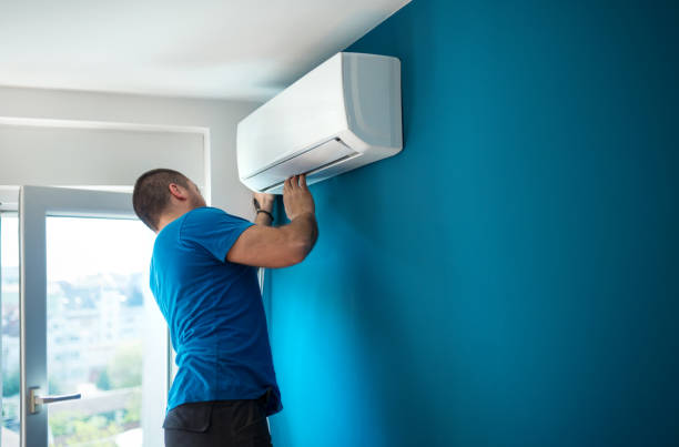 Best HVAC Training and Certification in Oak Hill, OH