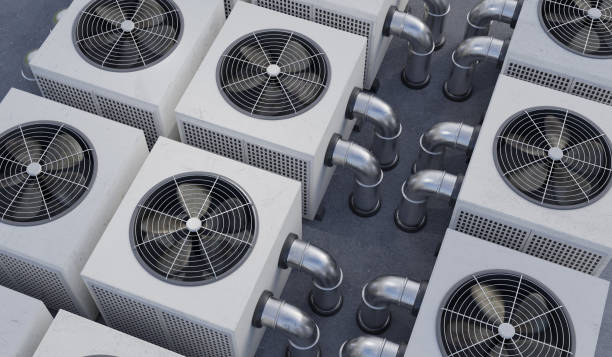 Best Furnace Cleaning in Oak Hill, OH